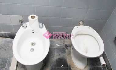 CASONA EN VENTA - SAN PEDRO