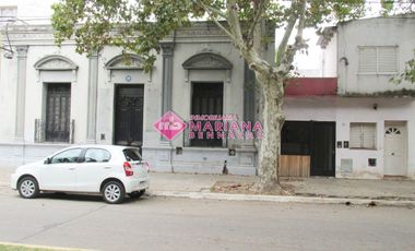 CASONA EN VENTA - SAN PEDRO