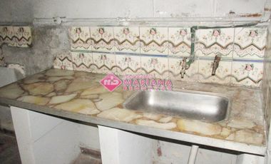 CASONA EN VENTA - SAN PEDRO