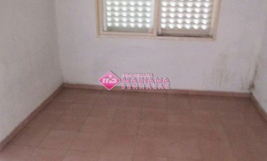 CASONA EN VENTA - SAN PEDRO