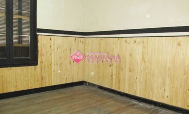 CASONA EN VENTA - SAN PEDRO
