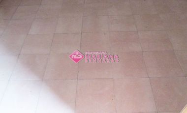 CASONA EN VENTA - SAN PEDRO