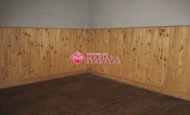 CASONA EN VENTA - SAN PEDRO