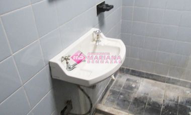 CASONA EN VENTA - SAN PEDRO