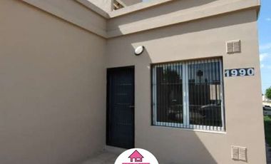 CASA EN VENTA - SAN PEDRO