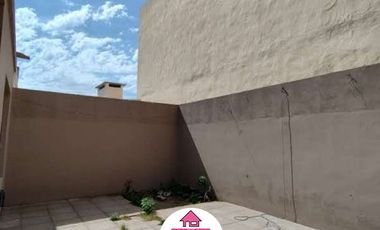 CASA EN VENTA - SAN PEDRO