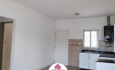 CASA EN VENTA - SAN PEDRO