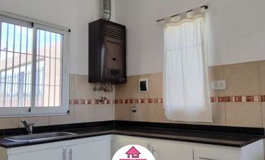 CASA EN VENTA - SAN PEDRO