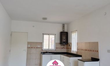 CASA EN VENTA - SAN PEDRO