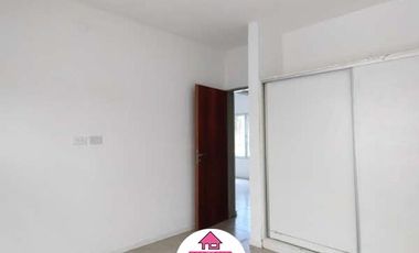 CASA EN VENTA - SAN PEDRO