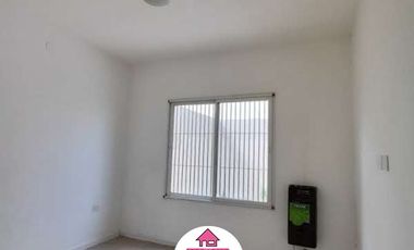 CASA EN VENTA - SAN PEDRO