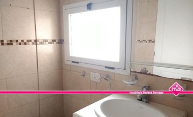 DEPARTAMENTO CENTRICO - SAN PEDRO