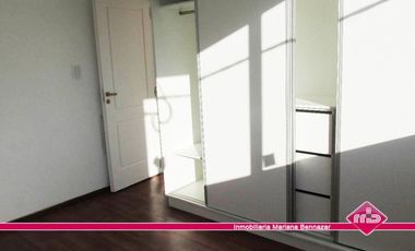 DEPARTAMENTO CENTRICO - SAN PEDRO