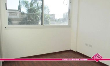 DEPARTAMENTO CENTRICO - SAN PEDRO