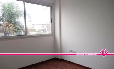 DEPARTAMENTO CENTRICO - SAN PEDRO