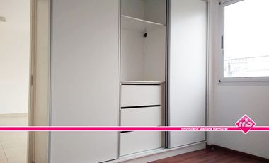 DEPARTAMENTO CENTRICO - SAN PEDRO