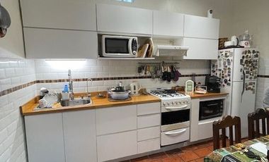 Casa en venta de 3 dormitorios c/ cochera en San Miguel