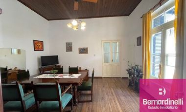 Casa en venta de 3 dormitorios c/ cochera en San Miguel