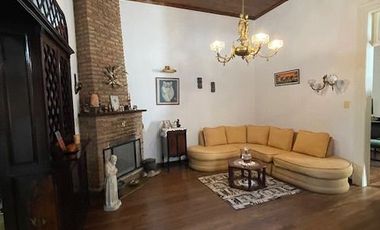 Casa en venta de 3 dormitorios c/ cochera en San Miguel