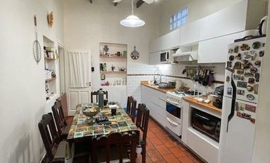 Casa en venta de 3 dormitorios c/ cochera en San Miguel
