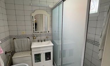 Casa en venta de 3 dormitorios c/ cochera en San Miguel
