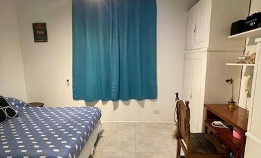Casa en venta de 3 dormitorios c/ cochera en San Miguel
