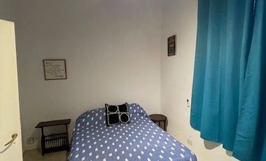 Casa en venta de 3 dormitorios c/ cochera en San Miguel
