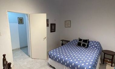 Casa en venta de 3 dormitorios c/ cochera en San Miguel