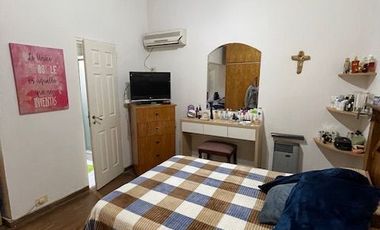 Casa en venta de 3 dormitorios c/ cochera en San Miguel