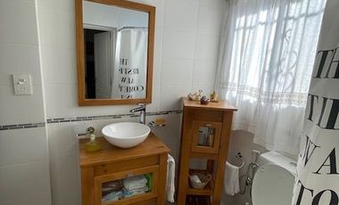 Casa en venta de 3 dormitorios c/ cochera en San Miguel