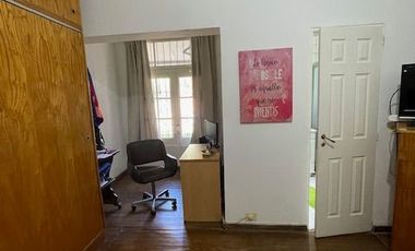 Casa en venta de 3 dormitorios c/ cochera en San Miguel