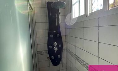 Casa en venta de 3 dormitorios c/ cochera en San Miguel