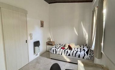 Casa en venta de 3 dormitorios c/ cochera en San Miguel