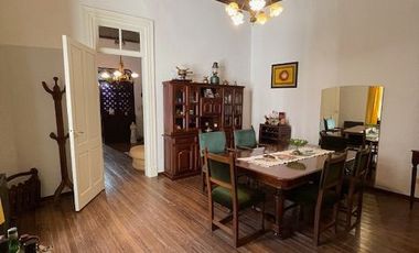 Casa en venta de 3 dormitorios c/ cochera en San Miguel