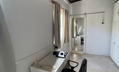 Casa en venta de 3 dormitorios c/ cochera en San Miguel