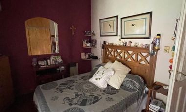 Casa en venta de 3 dormitorios c/ cochera en San Miguel