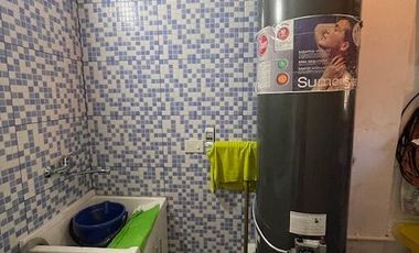 Casa en venta de 3 dormitorios c/ cochera en San Miguel