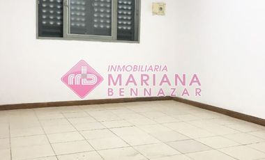 OPORTUNIDAD - SAN PEDRO