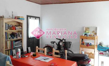 OPORTUNIDAD - SAN PEDRO