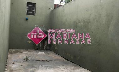 OPORTUNIDAD - SAN PEDRO