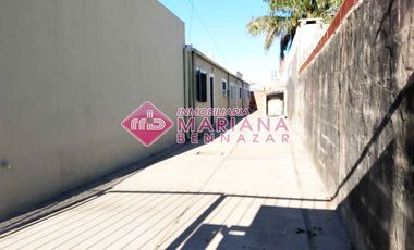 OPORTUNIDAD - SAN PEDRO