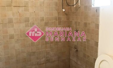 OPORTUNIDAD - SAN PEDRO