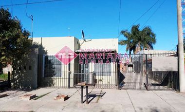 OPORTUNIDAD - SAN PEDRO