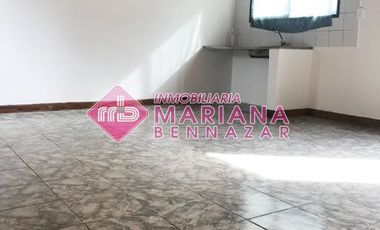 OPORTUNIDAD - SAN PEDRO