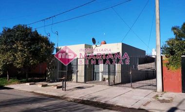 OPORTUNIDAD - SAN PEDRO