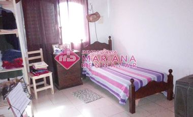 OPORTUNIDAD - SAN PEDRO