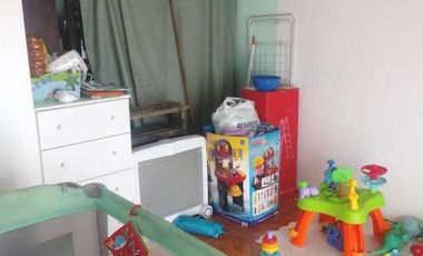 CASA  PH 3 AMBIENTES CON 2 LOCALES, BLANCO ENCALADA AL 1000, MADERO