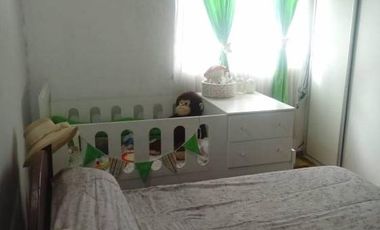 CASA  PH 3 AMBIENTES CON 2 LOCALES, BLANCO ENCALADA AL 1000, MADERO