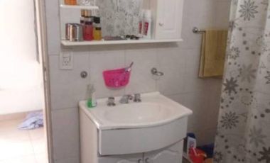 CASA  PH 3 AMBIENTES CON 2 LOCALES, BLANCO ENCALADA AL 1000, MADERO