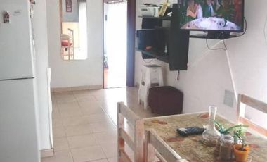 CASA  PH 3 AMBIENTES CON 2 LOCALES, BLANCO ENCALADA AL 1000, MADERO